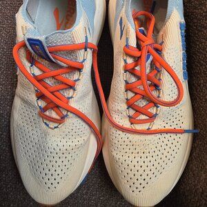 Brooks Glycerin StealthFit 22